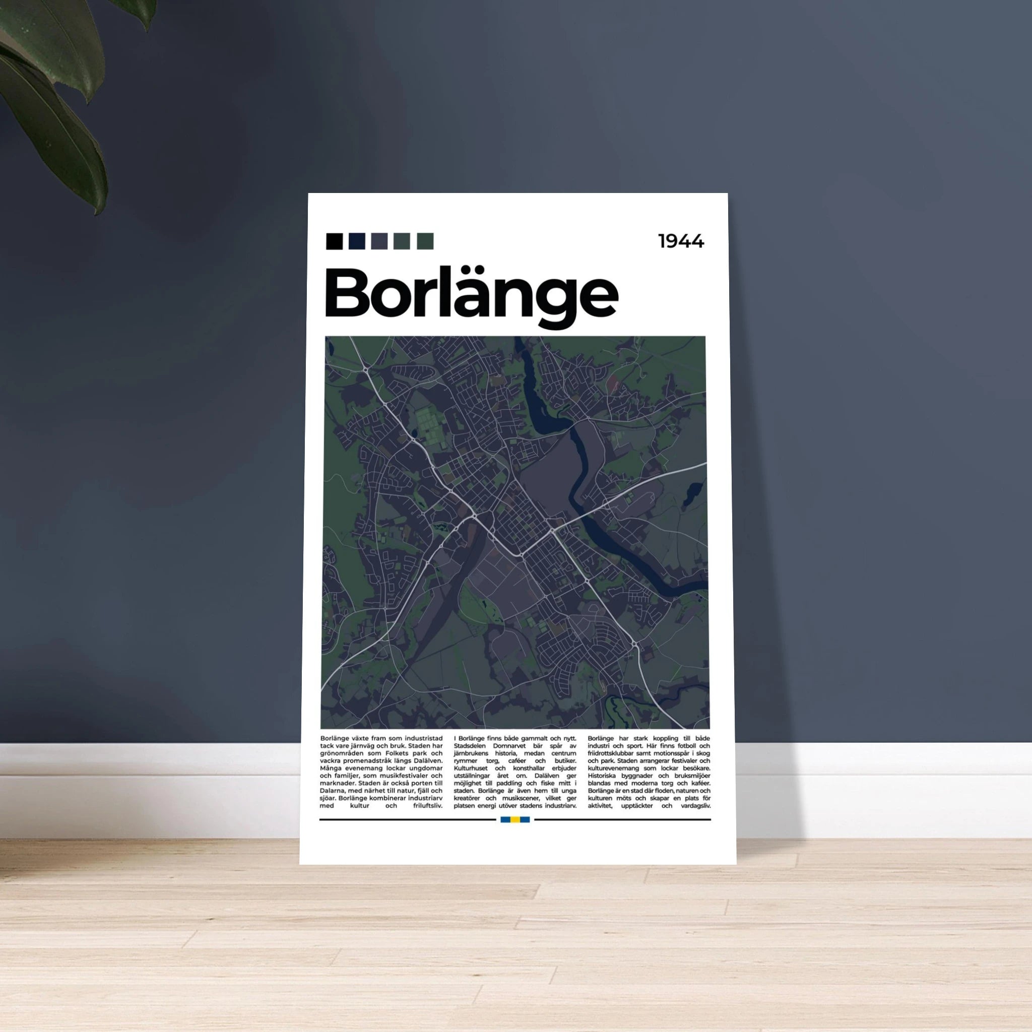 19ac59d7-1fc5-41d1-b8c3-4242242aa0cd