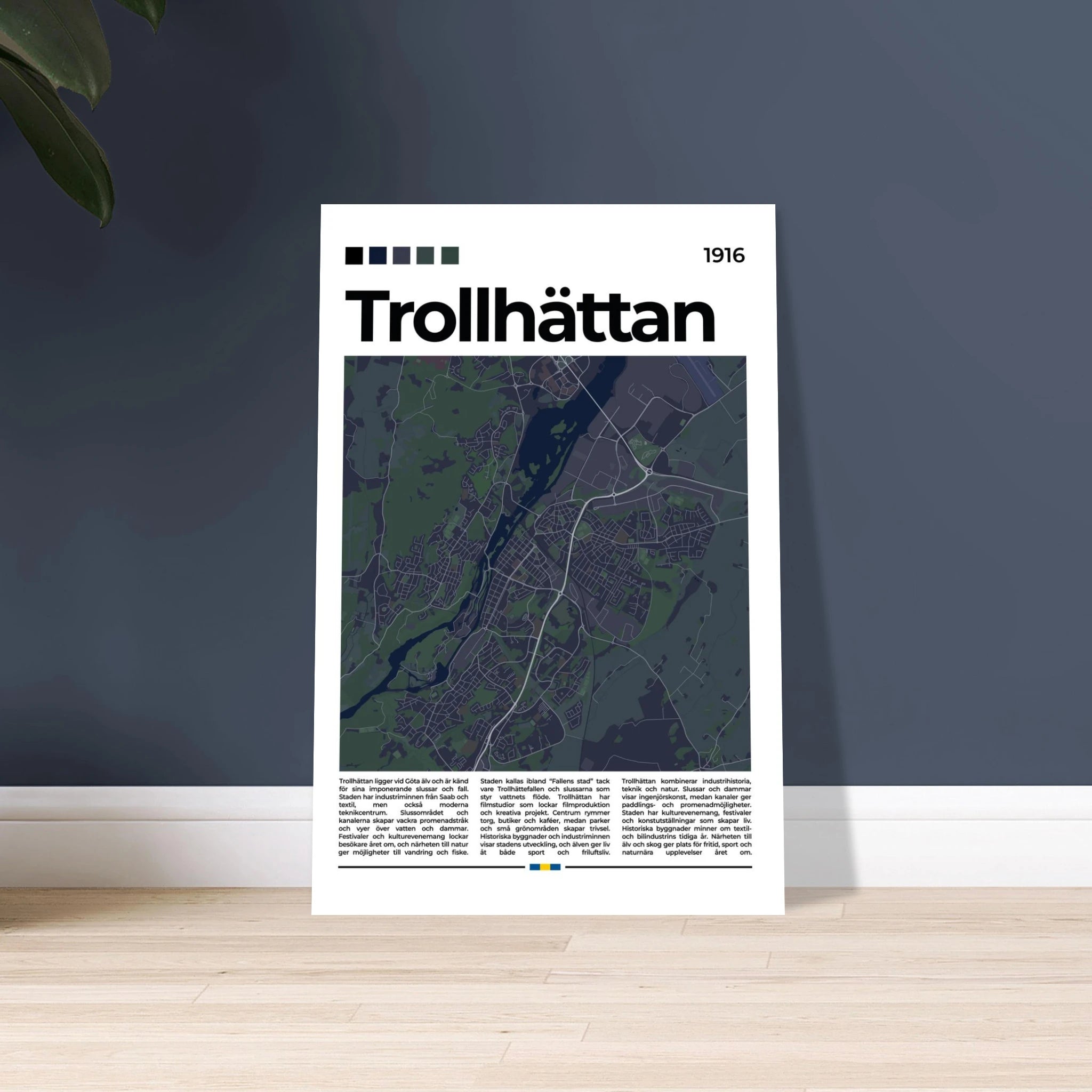 23f7ba81-8b48-4abb-ae38-e6ae55e3cc77