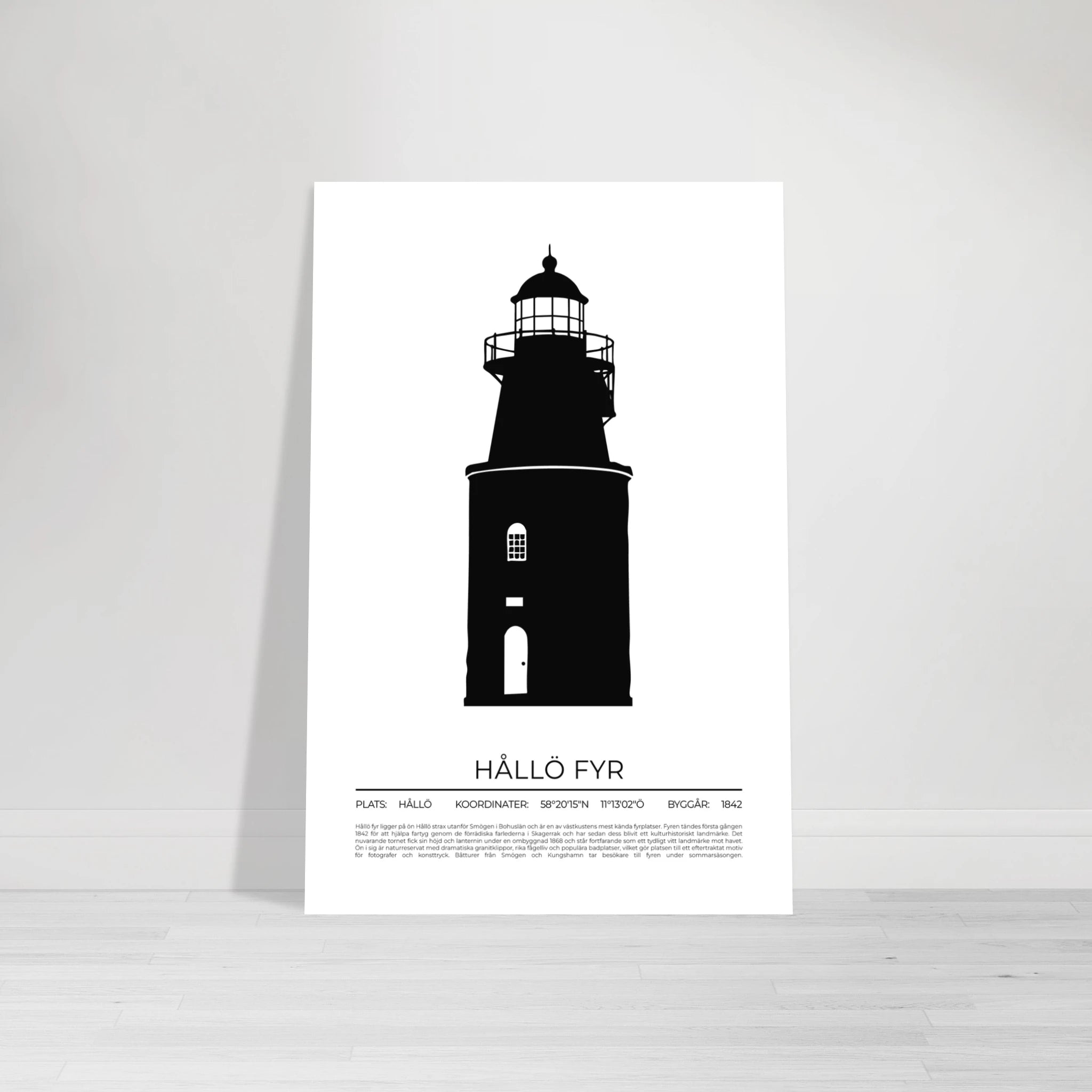 2e10714a-b3f1-4475-84bc-977613507b4d