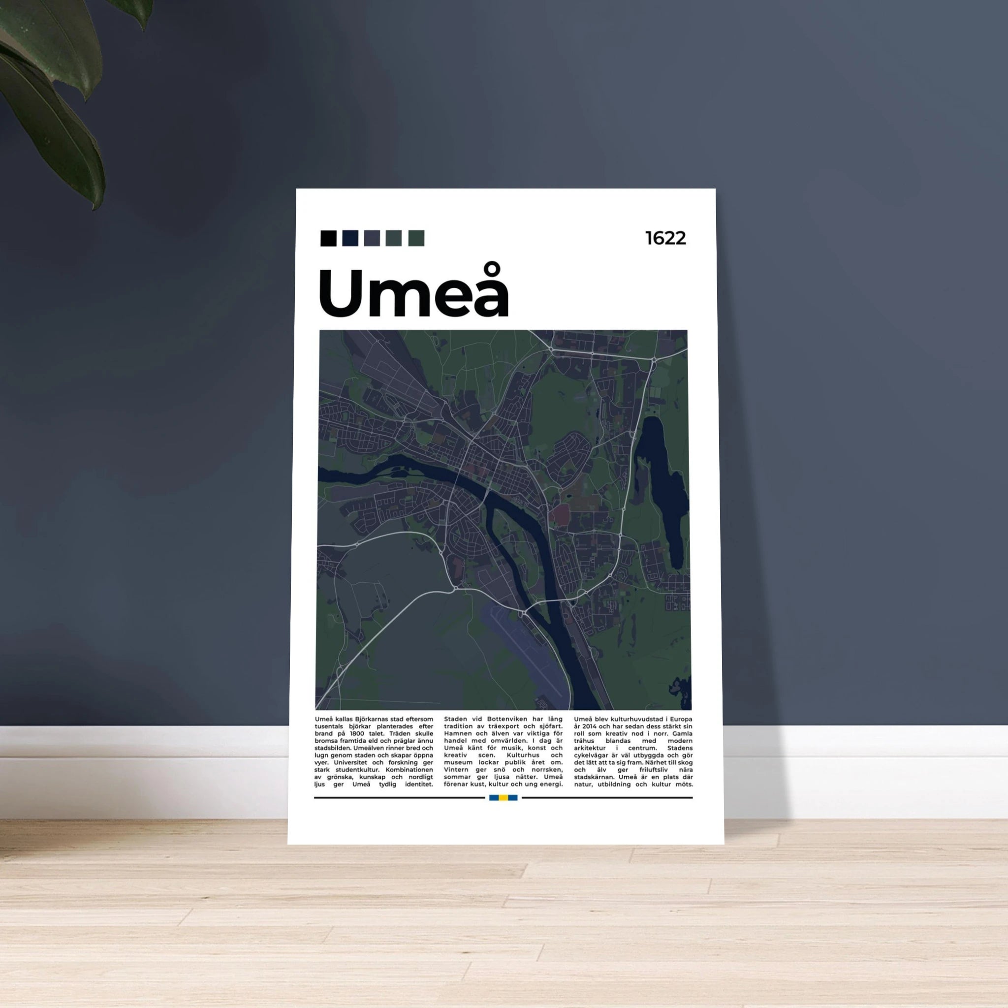 3d0188d4-1910-40bd-ab33-ce37234c2dc6