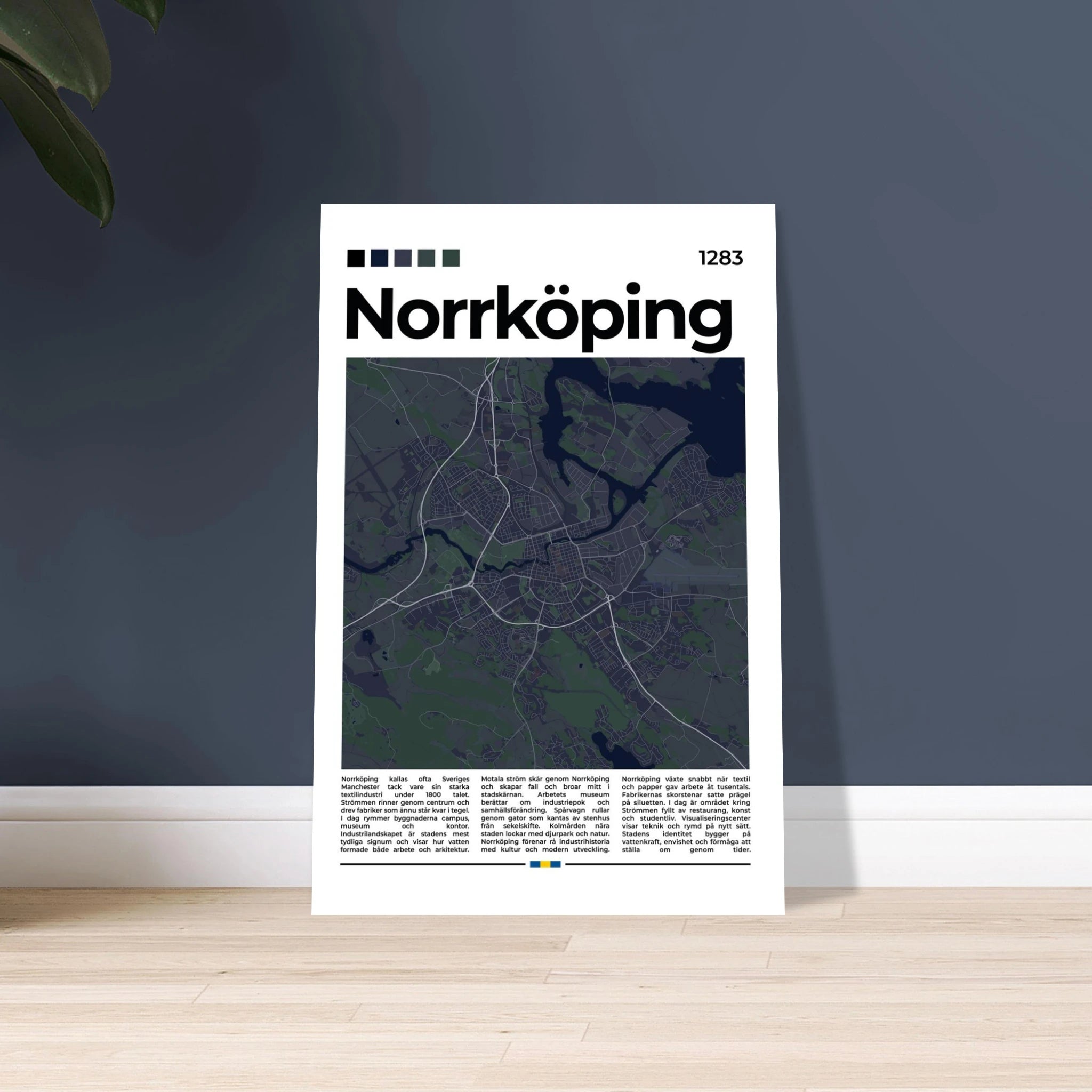 633418b7-10d3-4f32-89e4-2f279916190d