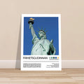 772f44d3-a3ae-42e7-8d07-214a399c4f5d
