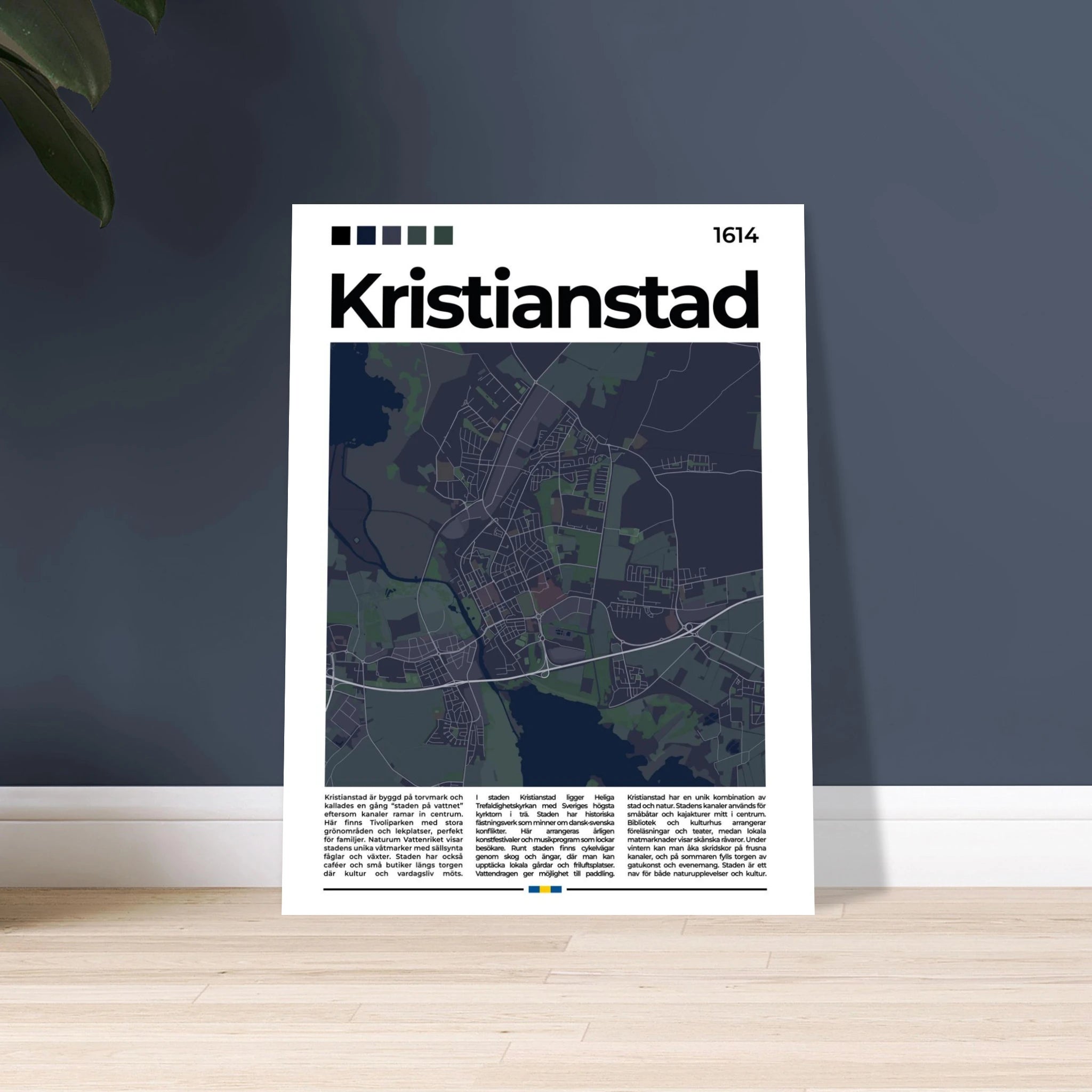 80c79102-1aa1-497c-a962-fc598e8de070