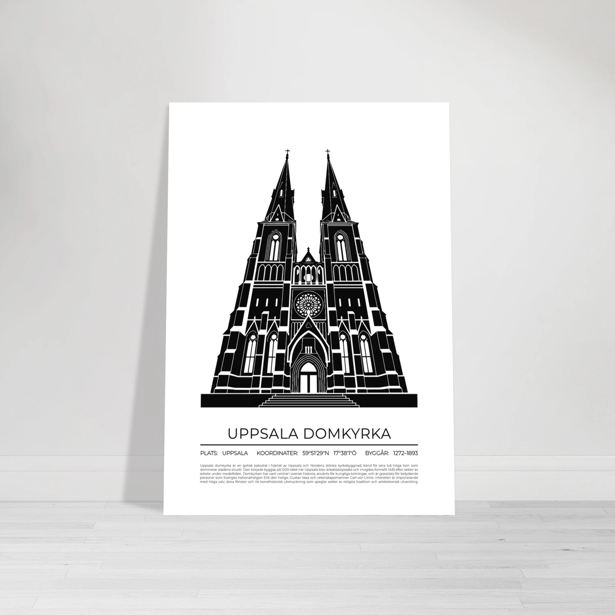 84582aa7-0bb5-4fd0-b481-f25268b4c534