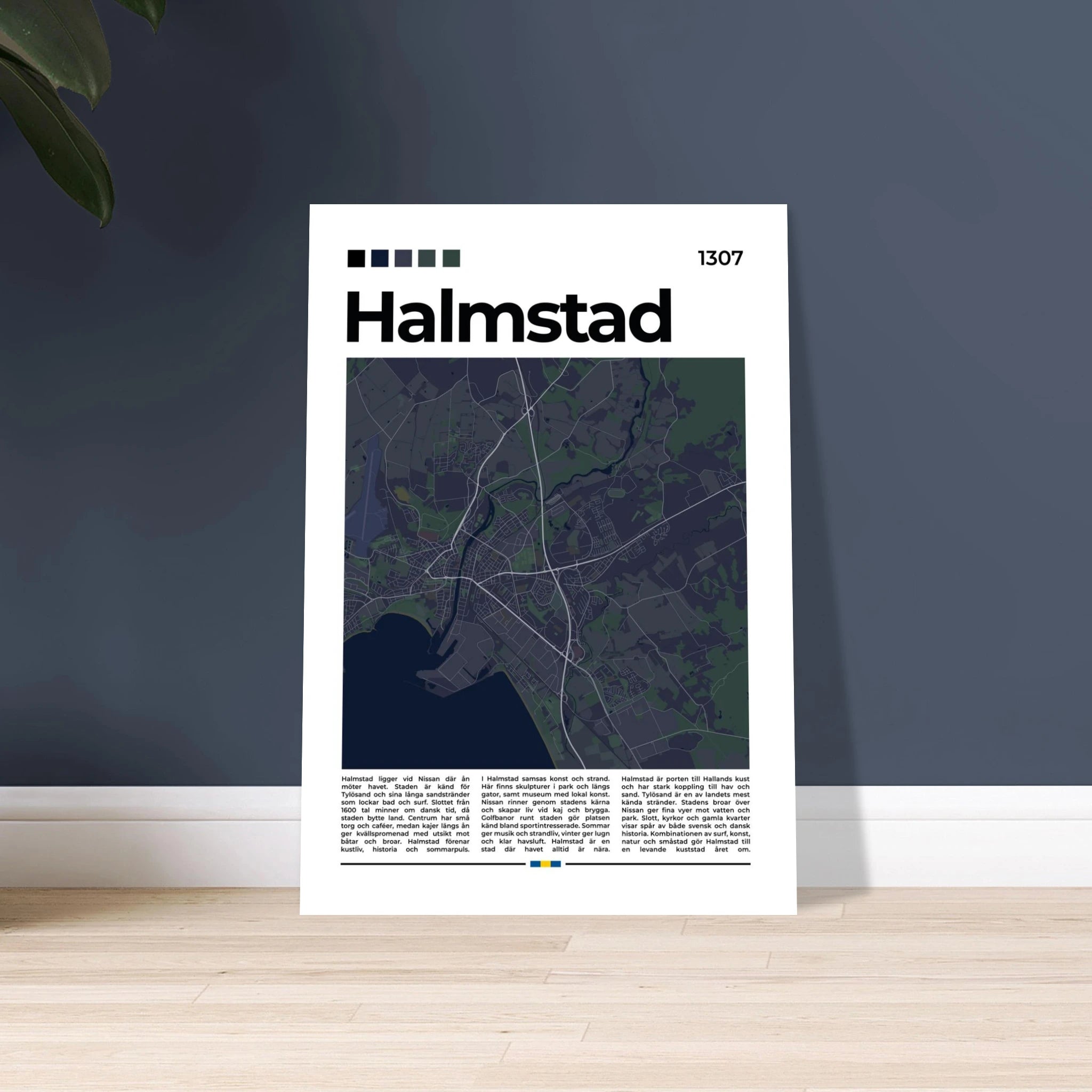 ac14bac5-a5cb-47ea-bb41-646b0ec1ce64