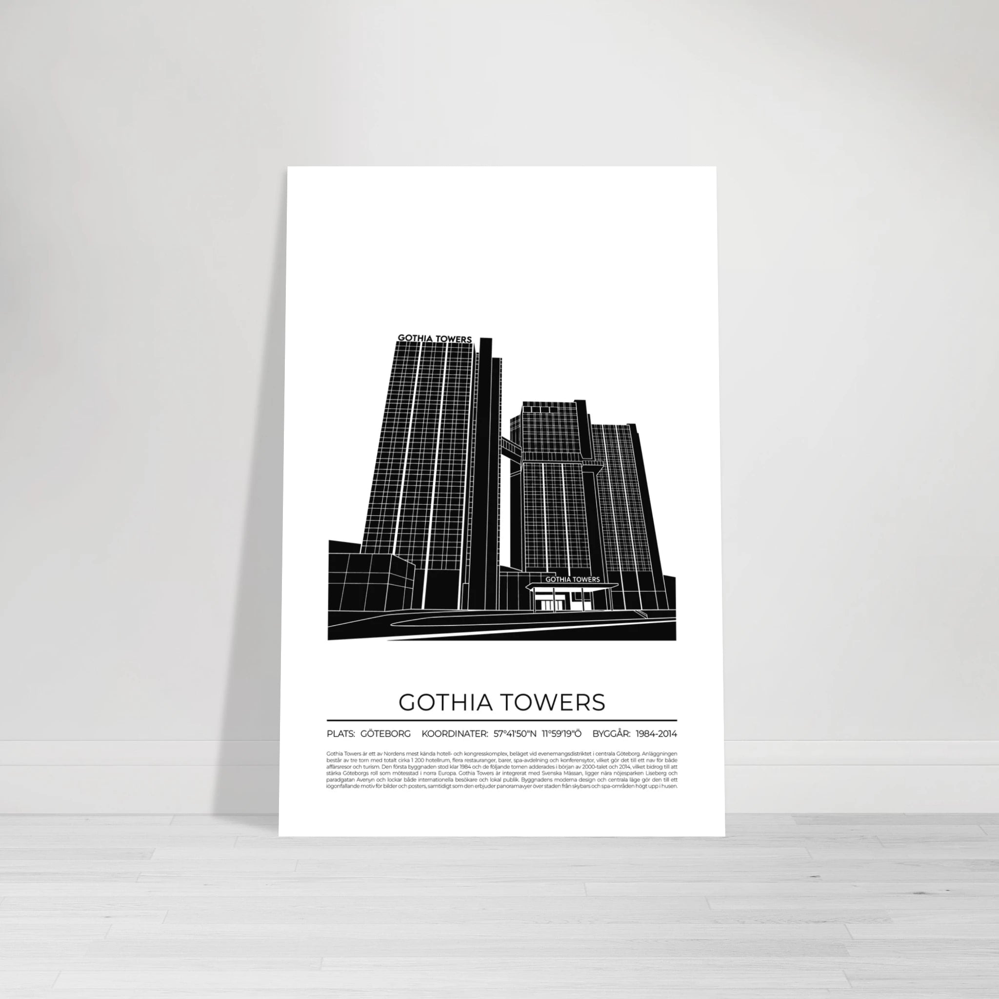 cd78c358-46d5-4097-91cb-947ca9ae6526