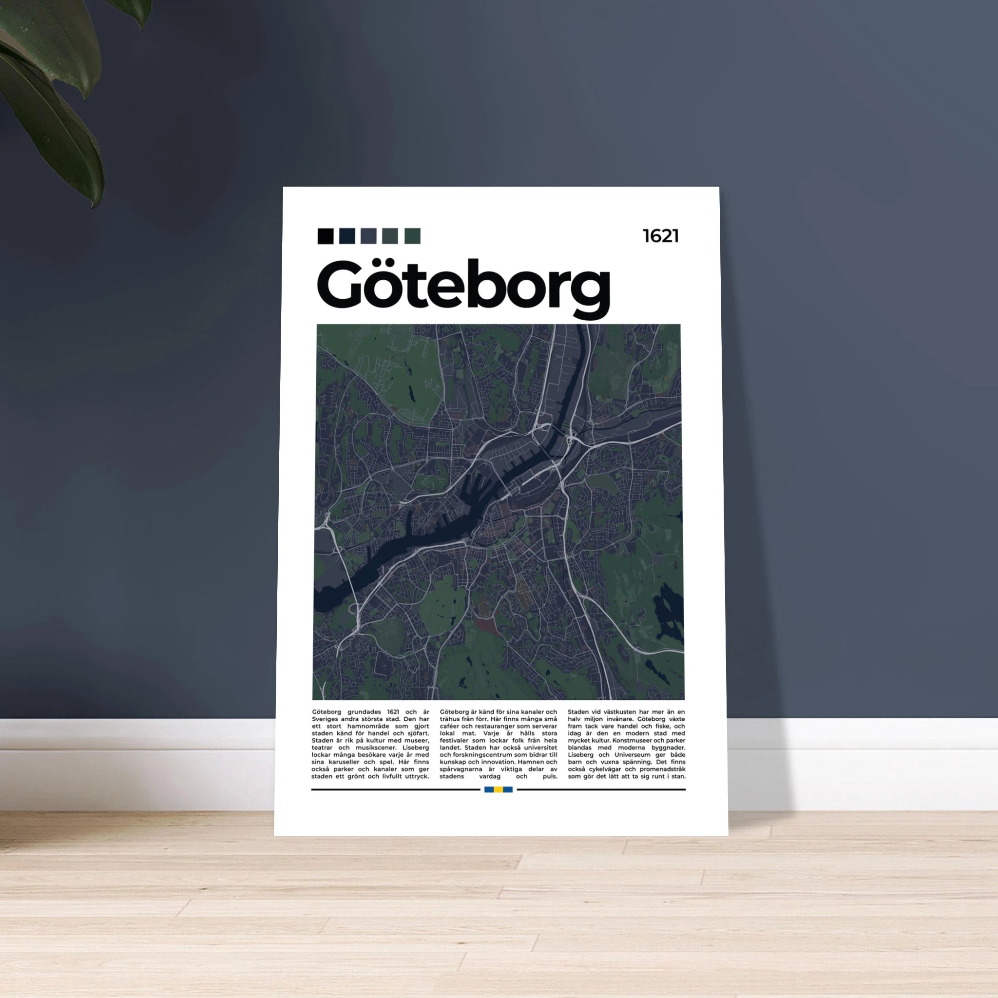 d5db8cdb-64c6-4cd7-81b1-3afbb81b32a2