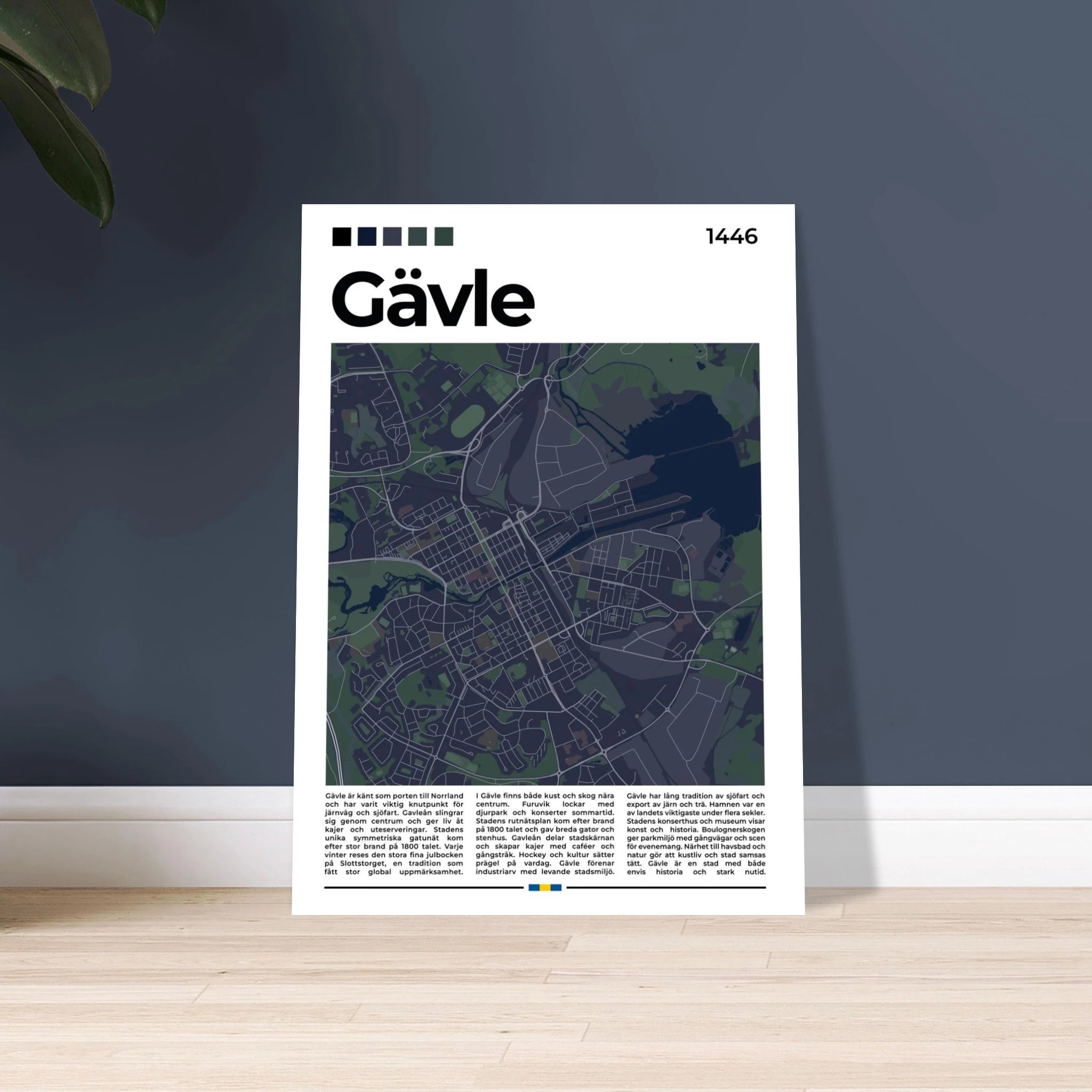 e5500bde-8b97-4d8c-b7e8-54bafa96ee67