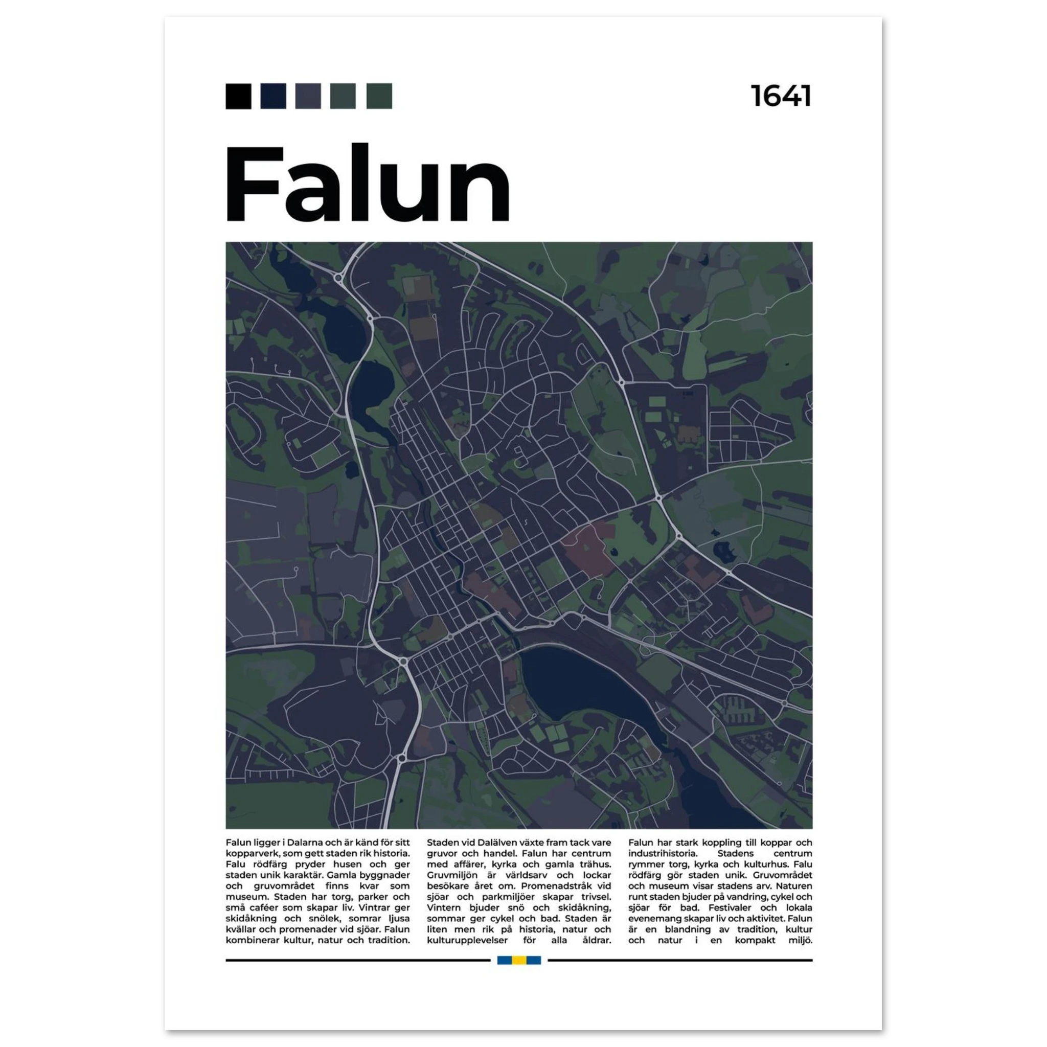 e7f32898-0d77-42d5-8031-f0550a197752