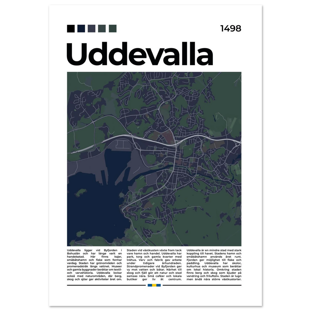 ea017c67-de54-4a8d-acd8-df5cd6dff7a5